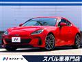 2024 Subaru BRZ