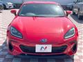 2024 Subaru BRZ