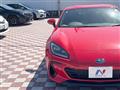 2024 Subaru BRZ