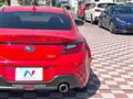 2024 Subaru BRZ