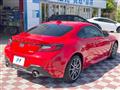 2024 Subaru BRZ