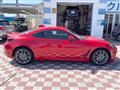 2024 Subaru BRZ