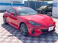 2024 Subaru BRZ
