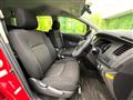2013 Toyota Isis