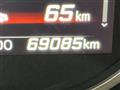 2017 Toyota 86