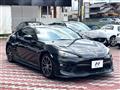 2017 Toyota 86