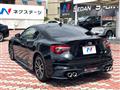 2017 Toyota 86