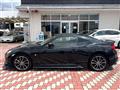 2017 Toyota 86