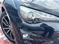2017 Toyota 86