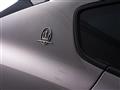 2021 Maserati Levante