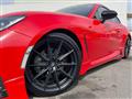 2022 Toyota 86
