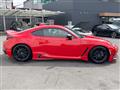2022 Toyota 86
