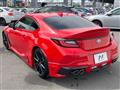2022 Toyota 86
