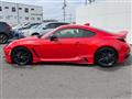 2022 Toyota 86