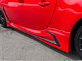 2022 Toyota 86