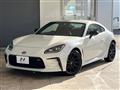 2023 Toyota 86
