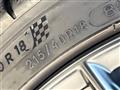 2023 Toyota 86
