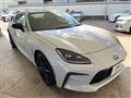 2023 Toyota 86