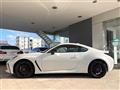 2023 Toyota 86