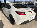 2023 Toyota 86