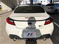 2023 Toyota 86