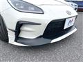 2023 Toyota 86