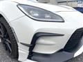 2023 Toyota 86