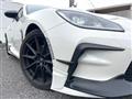 2023 Toyota 86