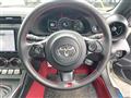 2023 Toyota 86