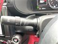 2023 Toyota 86