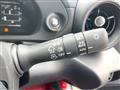 2023 Toyota 86