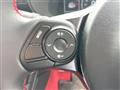 2023 Toyota 86