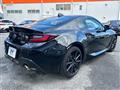 2023 Toyota 86