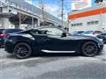 2023 Toyota 86