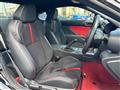 2023 Toyota 86