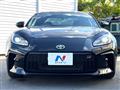 2023 Toyota 86