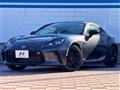 2024 Toyota 86