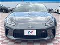 2024 Toyota 86