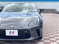 2024 Toyota 86