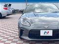 2024 Toyota 86