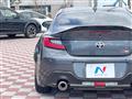 2024 Toyota 86