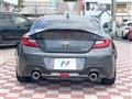 2024 Toyota 86