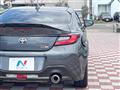 2024 Toyota 86