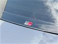 2024 Toyota 86
