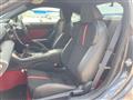 2024 Toyota 86