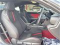 2024 Toyota 86