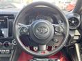 2024 Toyota 86