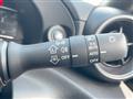 2024 Toyota 86