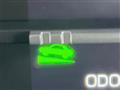 2024 Toyota 86