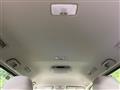 2013 Toyota Noah